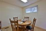 22945 Redwood Way - Photo 25