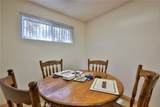 22945 Redwood Way - Photo 26