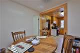 22945 Redwood Way - Photo 27