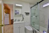 22945 Redwood Way - Photo 28