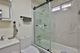 22945 Redwood Way - Photo 29