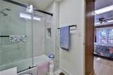 22945 Redwood Way - Photo 30