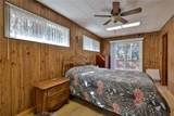 22945 Redwood Way - Photo 31