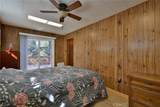 22945 Redwood Way - Photo 32