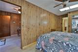22945 Redwood Way - Photo 33