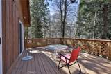 22945 Redwood Way - Photo 35