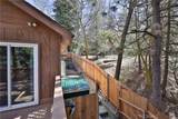 22945 Redwood Way - Photo 37