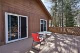 22945 Redwood Way - Photo 39