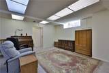 22945 Redwood Way - Photo 41