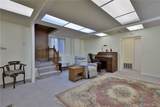 22945 Redwood Way - Photo 42