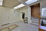 22945 Redwood Way - Photo 47