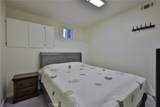 22945 Redwood Way - Photo 48