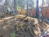 22945 Redwood Way - Photo 5