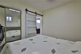 22945 Redwood Way - Photo 50