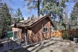 22945 Redwood Way - Photo 55