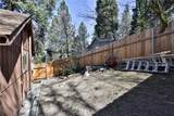22945 Redwood Way - Photo 56