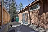 22945 Redwood Way - Photo 57