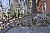 22945 Redwood Way - Photo 59