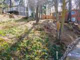 22945 Redwood Way - Photo 6