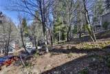 22945 Redwood Way - Photo 60