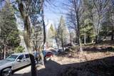 22945 Redwood Way - Photo 62