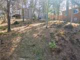 22945 Redwood Way - Photo 63