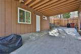22945 Redwood Way - Photo 8