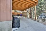 22945 Redwood Way - Photo 9