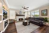 1067 Matthew Way - Photo 10