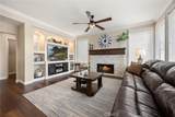 1067 Matthew Way - Photo 11