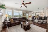 1067 Matthew Way - Photo 12