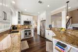 1067 Matthew Way - Photo 14