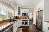 1067 Matthew Way - Photo 16