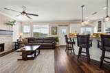 1067 Matthew Way - Photo 18