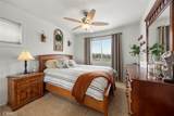 1067 Matthew Way - Photo 20