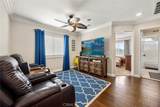 1067 Matthew Way - Photo 24