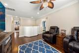 1067 Matthew Way - Photo 25