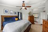 1067 Matthew Way - Photo 27