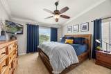 1067 Matthew Way - Photo 28