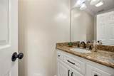 1067 Matthew Way - Photo 47