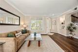 1067 Matthew Way - Photo 6