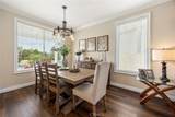 1067 Matthew Way - Photo 7