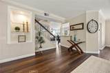 1067 Matthew Way - Photo 9
