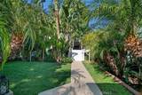 4816 Atoll Avenue - Photo 1