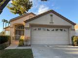 40320 Via Calidad - Photo 1