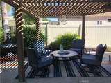 40320 Via Calidad - Photo 2