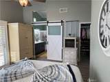 40320 Via Calidad - Photo 47