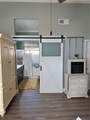 40320 Via Calidad - Photo 48