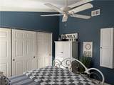 40320 Via Calidad - Photo 49
