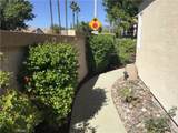 40320 Via Calidad - Photo 5